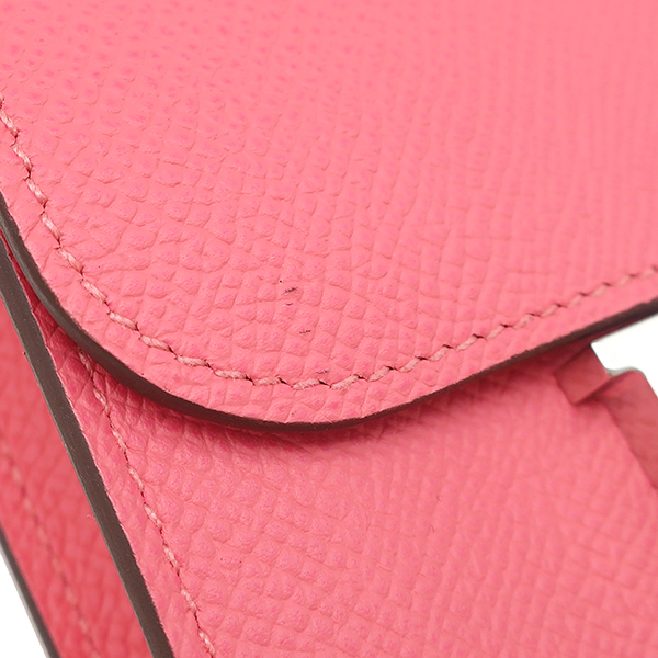 コンスタンス スリム ウォレット - 7