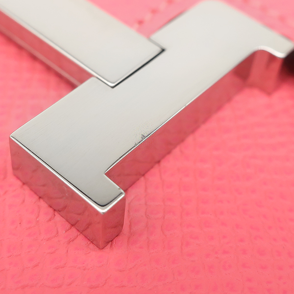 コンスタンス スリム ウォレット - 8