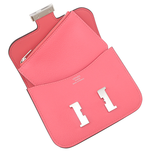 コンスタンス スリム ウォレット - 9