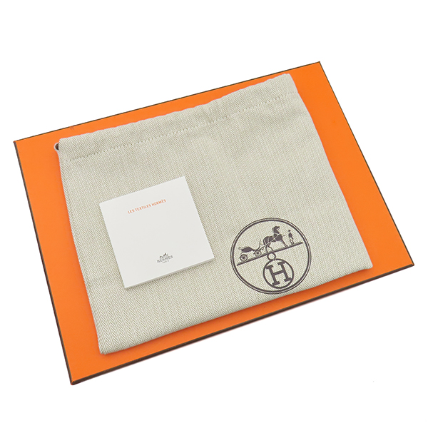 Yale Bag Zip Mini Le Tourne - 10