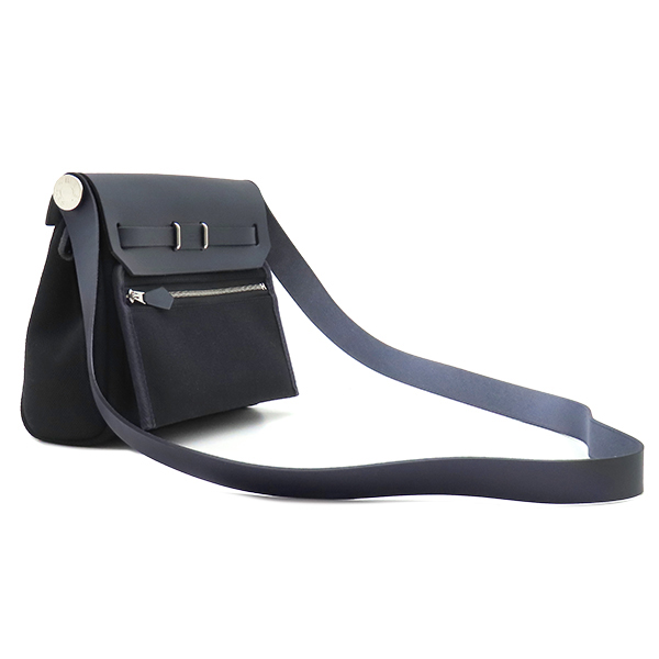 Yale Bag Zip Mini Le Tourne - 2