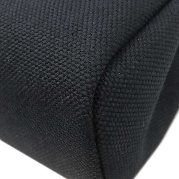 Yale Bag Zip Mini Le Tourne - 4