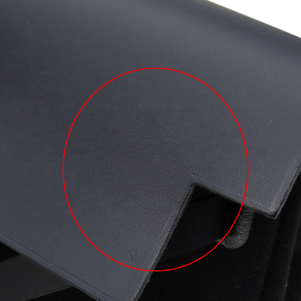 Yale Bag Zip Mini Le Tourne - 5