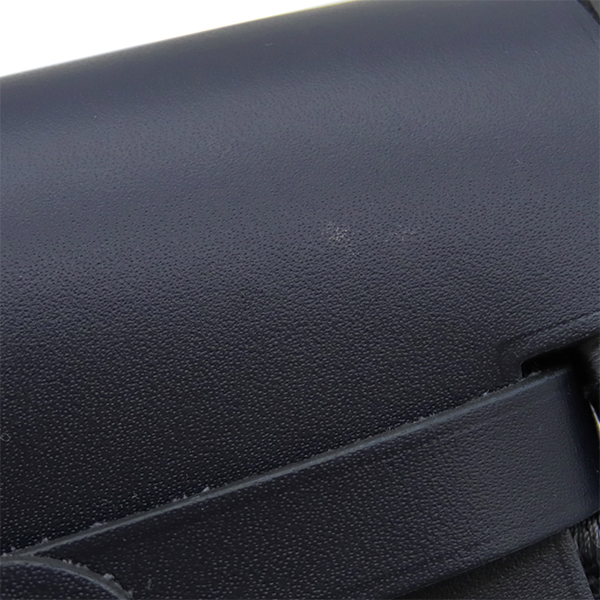 Yale Bag Zip Mini Le Tourne - 6