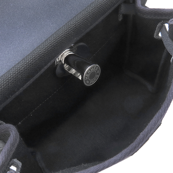 Yale Bag Zip Mini Le Tourne - 7