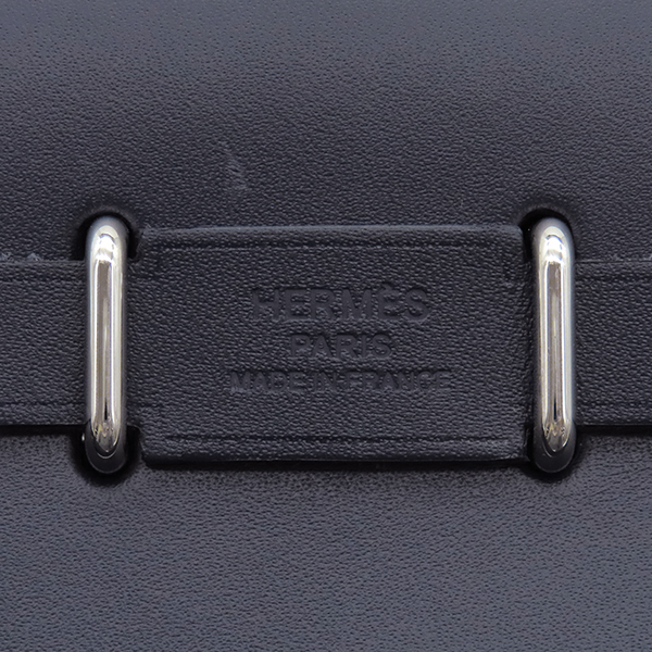 Yale Bag Zip Mini Le Tourne - 8