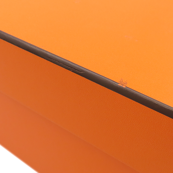 Yale Bag Zip Mini Le Tourne - 9