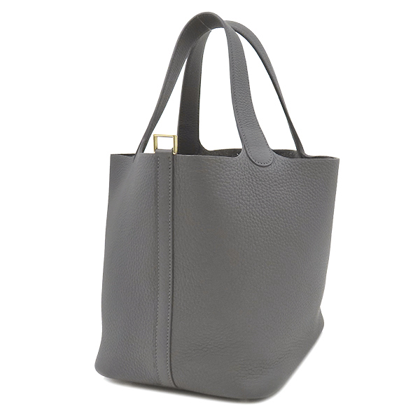 Picotinlock MM 22 - 2