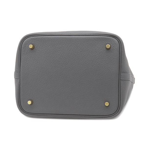 Picotinlock MM 22 - 4