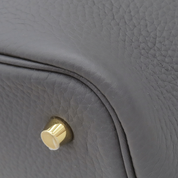 Picotinlock MM 22 - 5