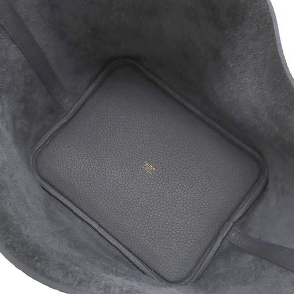 Picotinlock MM 22 - 6