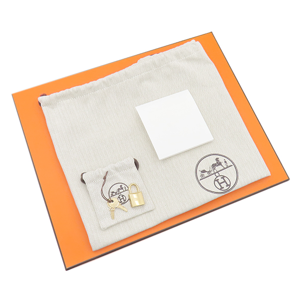 Picotinlock MM 22 - 7