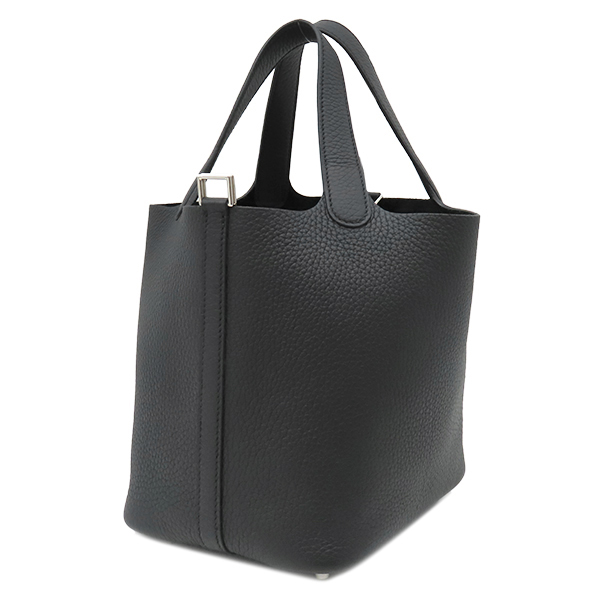 Picotinloc 18 PM - 2