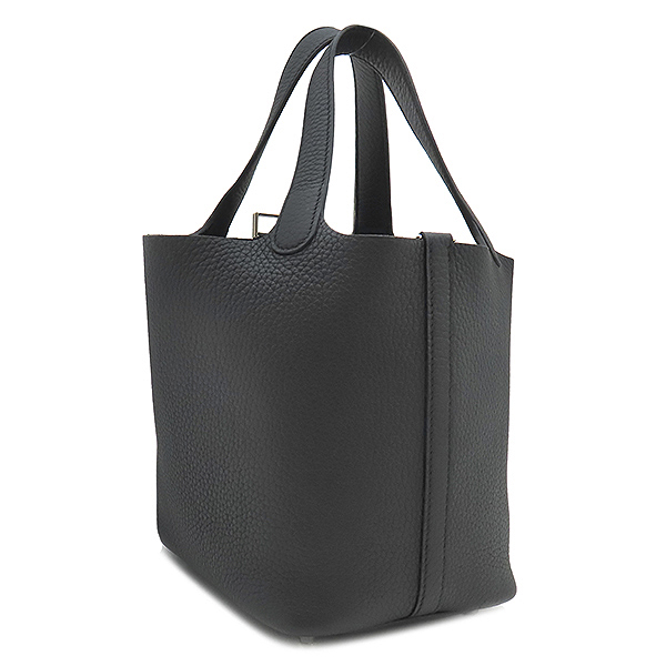 Picotinloc 18 PM - 3