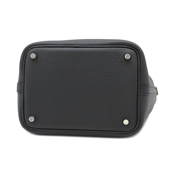 Picotinloc 18 PM - 4