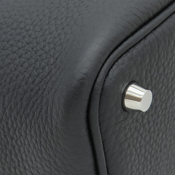 Picotinloc 18 PM - 5