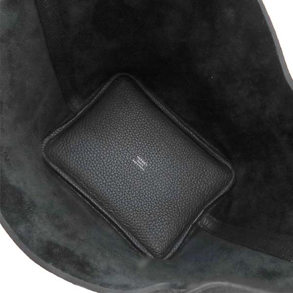 Picotinloc 18 PM - 6