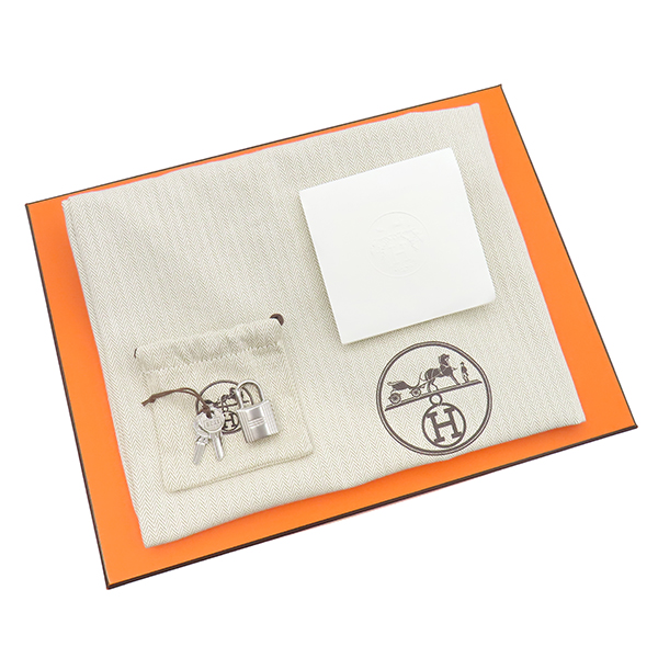 皮克汀岩石 18 下午 - 7