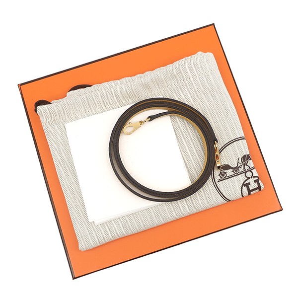 Mini Kelly doe outer stitch - 10