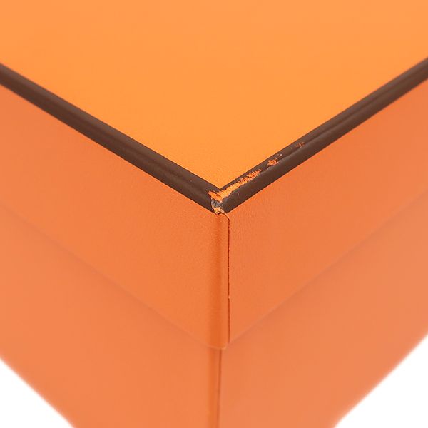 Mini Kelly doe outer stitch - 9