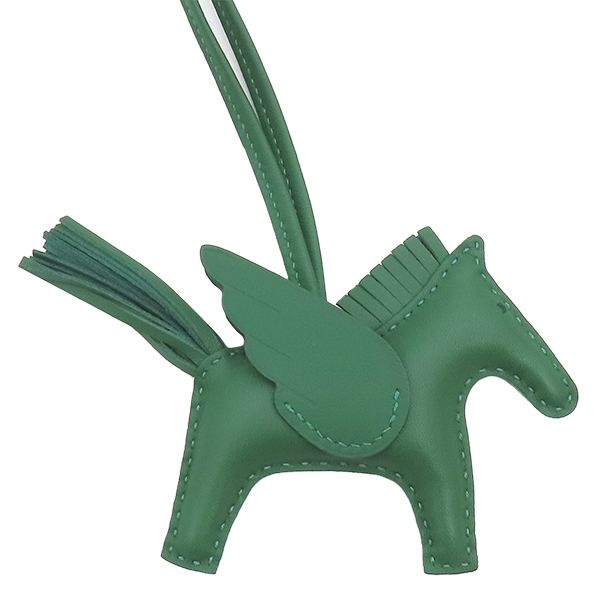 罗德奥PM飞马 - 2