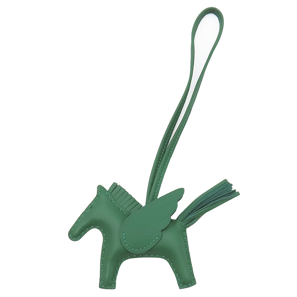 罗德欧PM 飞马 - 3