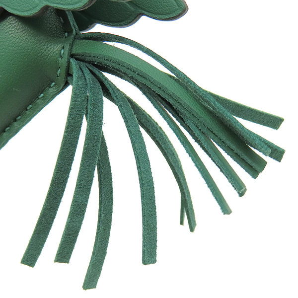 罗德奥PM 天马 - 4