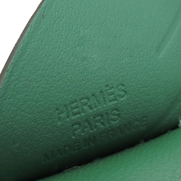 罗德奥PM飞马 - 5