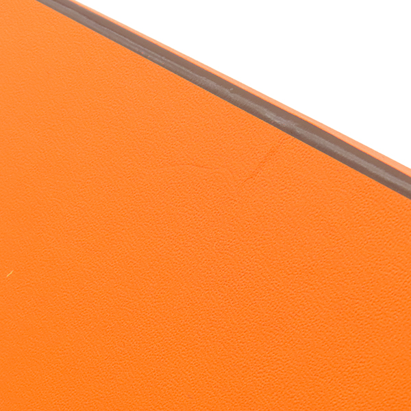 罗德奥PM 飞马 - 6