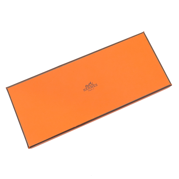 罗德欧PM 天马 - 7