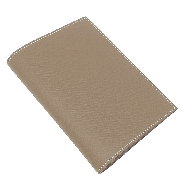 Agenda GM - 2