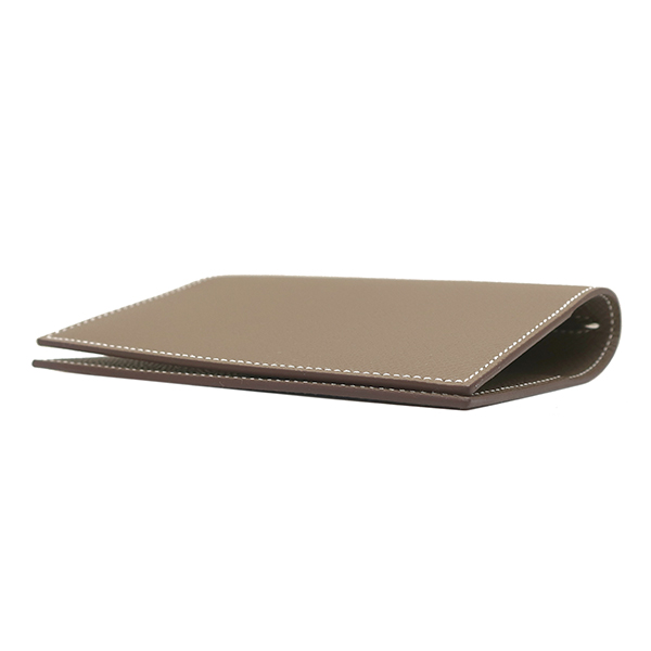 Agenda GM - 3
