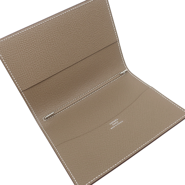 Agenda GM - 5