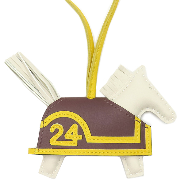 竞技表演 24 下午 - 2