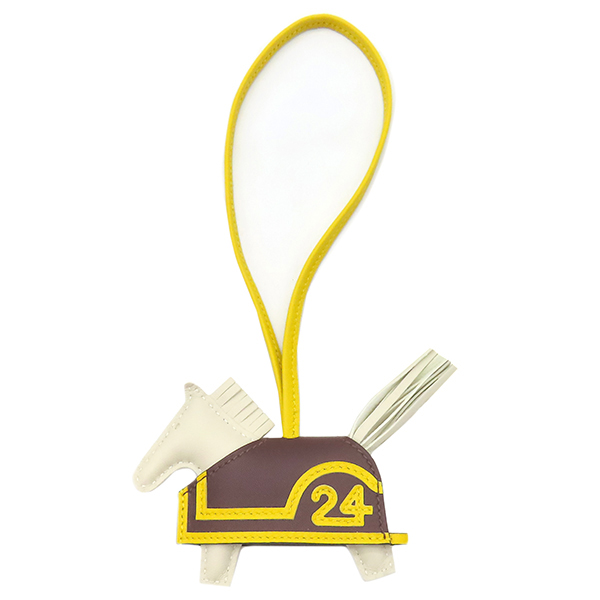 竞技表演 24 下午 - 3