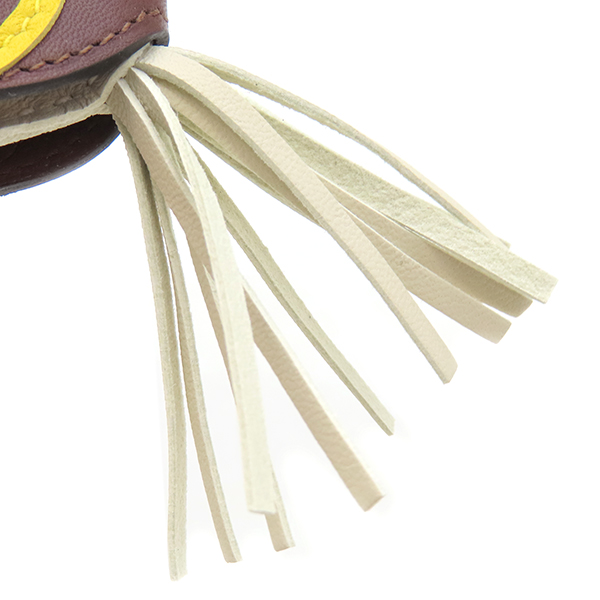 竞技表演 24 下午 - 4