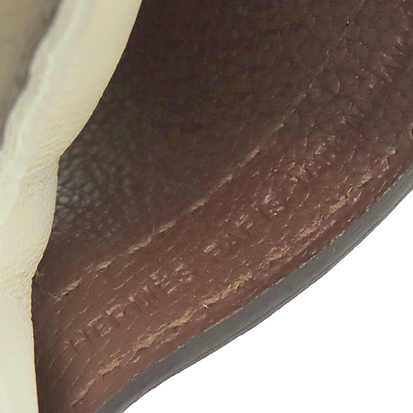 竞技表演 24 下午 - 5