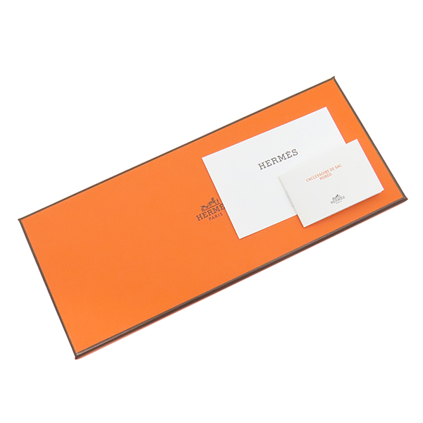 Rodeo Roveo 24 PM - 6