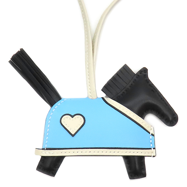 Rodeo Robeo Cool PM - 2