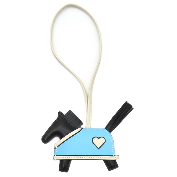 Rodeo Robeo Cool PM - 3