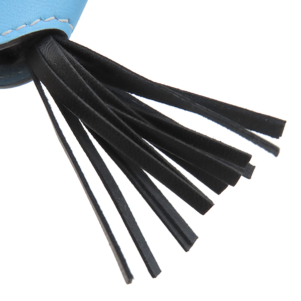 Rodeo Robeo 清凉下午 - 4