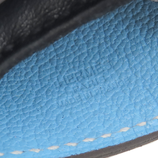 Rodeo Robeo Cool PM - 5