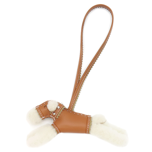 バディ 首輪付き - 2