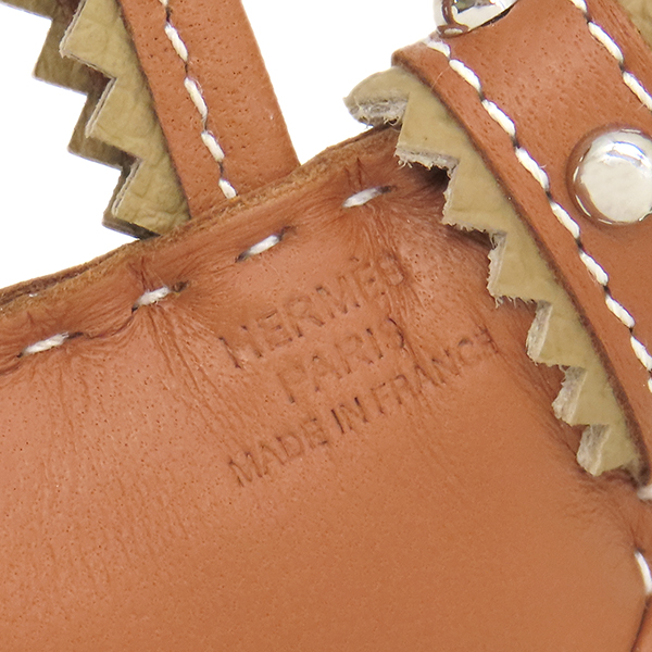 バディ 首輪付き - 3