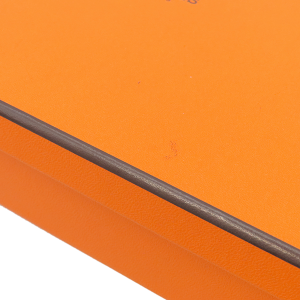 バディ 首輪付き - 4