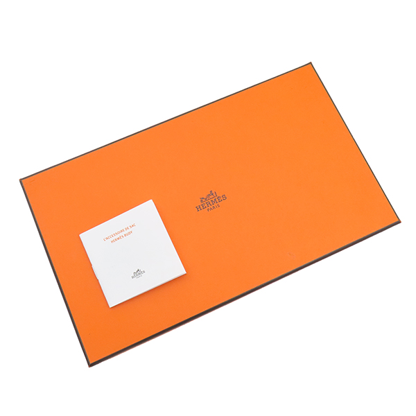 バディ 首輪付き - 5