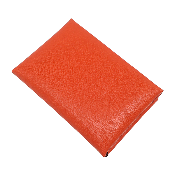 カルヴィ デュオ - 2