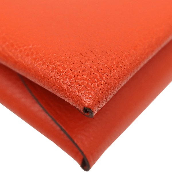 カルヴィ デュオ - 4