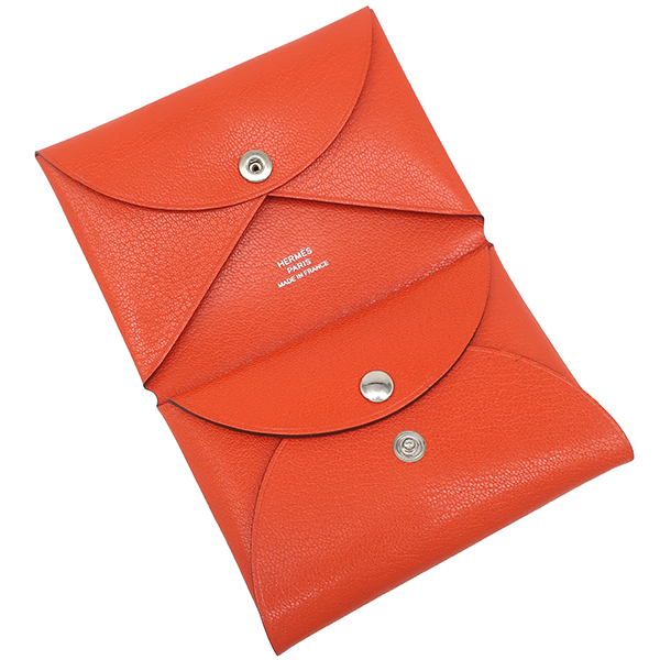 カルヴィ デュオ - 5