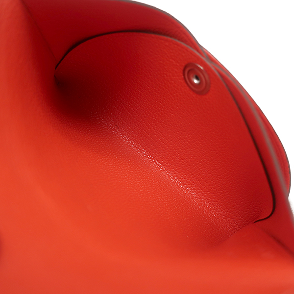 カルヴィ デュオ - 6